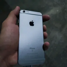 iPhone 6S 64