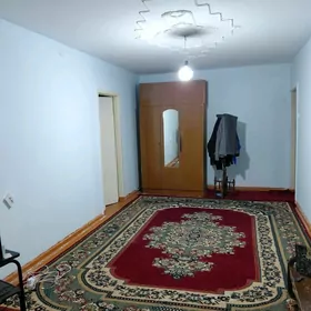 11 mkrn, 2 komnat jay