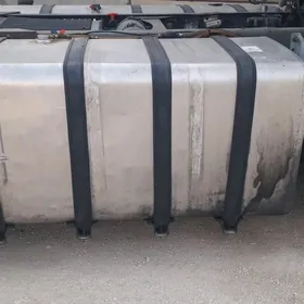 VOLVO BAG