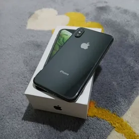Iphone XS
