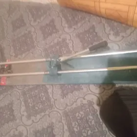 Kafel kesyan Makina 80lik