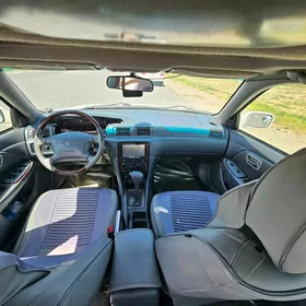 Toyota Camry 2000