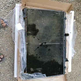 93 96 radiyatorlar