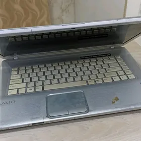 Kompyuter, Notebook(Noutbuk)