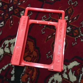 адаптер adapter hdd