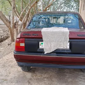 Opel Vectra 1990
