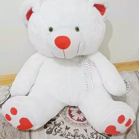 miska
