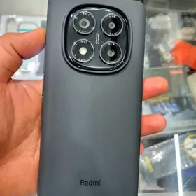 redmi not 14 pro