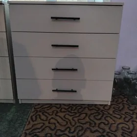 KAMOT 4CEKME