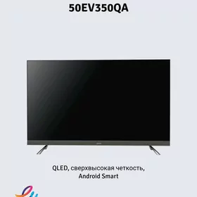 Evvoli telewizor