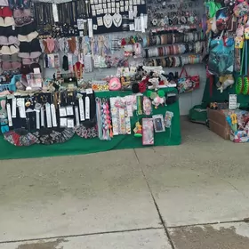 Tayyar biznes bujiteriya zakol