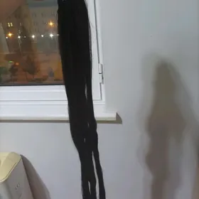 parik sac