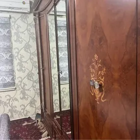гарнитур