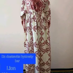 tayyar koynekler