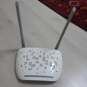 rölyef tplink