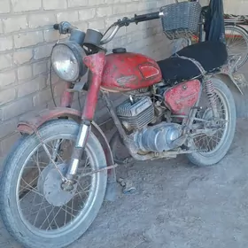 Fekon FK200-14G 1997