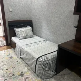 Satlyk Kwartira/Продажа Кварти