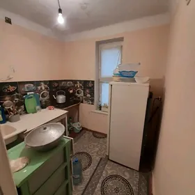 Уфра срочно