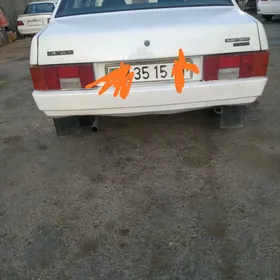 Lada 21099 1999