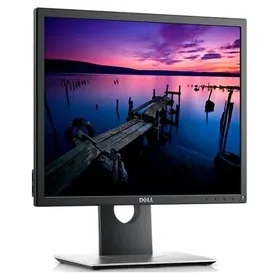 Monitor 24lik we 22lik