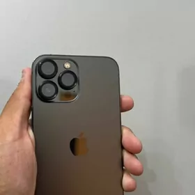 IPHONE 13pro max 94%