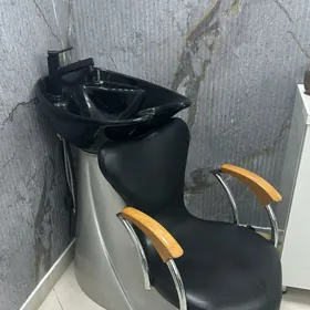 sac moyka
