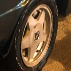 ýyldyz diska lada