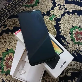 a33 samsung