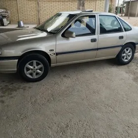 Opel Vectra 1993