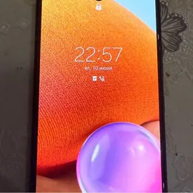 samsungA32