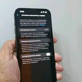 iPhone 13pro max 1sim