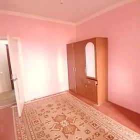 Квартира