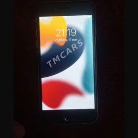 Iphone 6s