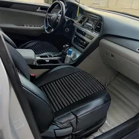 Авто чехол
