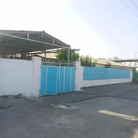 Garadamak plan jay