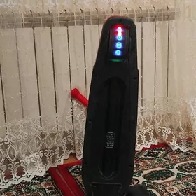 samokat
