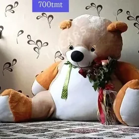 Miska ayyjyk