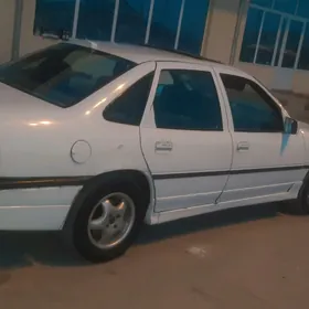 Opel Vectra 1990