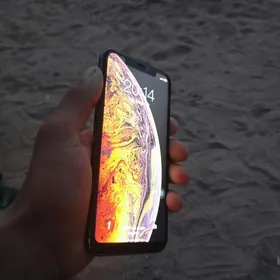 IPhone 11pro max kopya