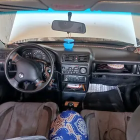 Opel Vectra 1992
