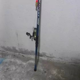 spilnik