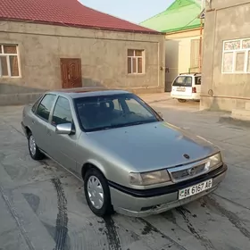 Opel Vectra 1991