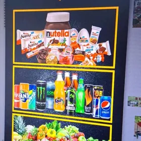 dukan ucin plakat
