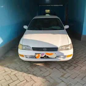 Toyota Corona 1993