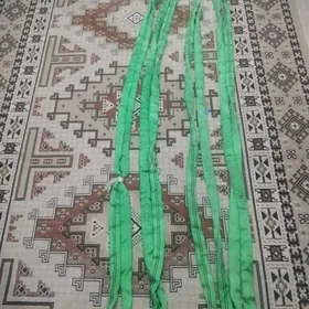kran halat