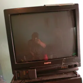 telewzor