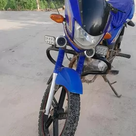 Fekon FK150-8G 2022