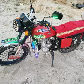 Fekon FK200-14G 2015