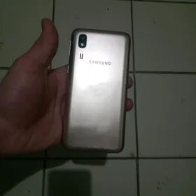 samsung a2 core