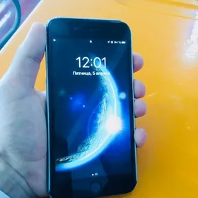 Iphone 7+ 32